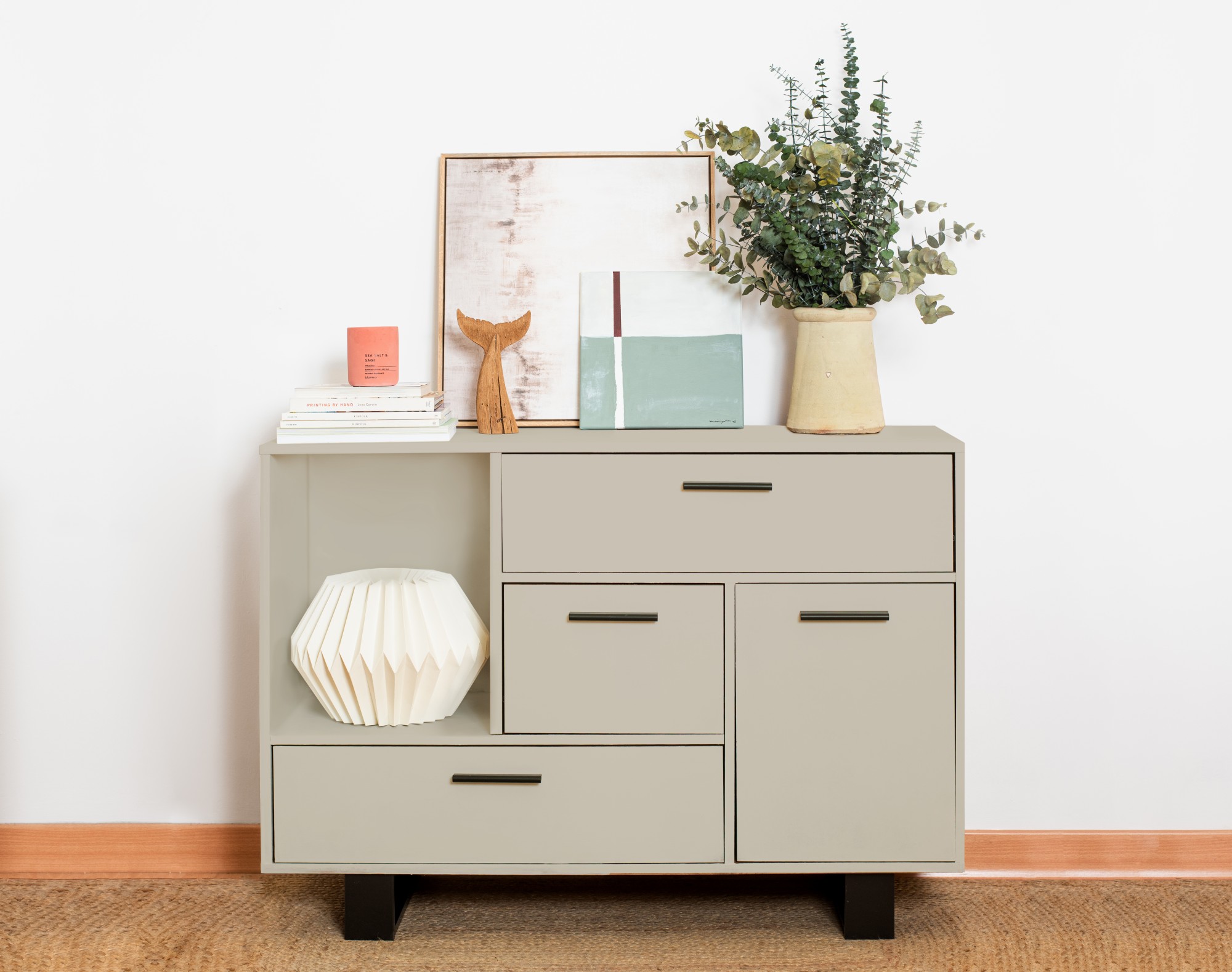 GLOSS PAINT GP-01 SOMETIMES